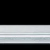 Outlet Miele Ab 38-1 Edst/Clst