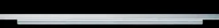 Outlet Miele Ab 38-1 Edst/Clst