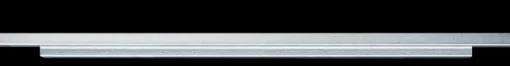 Outlet Miele Ab 38-1 Edst/Clst