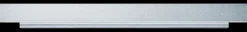 New Miele Ab 42-1 Edst/Clst