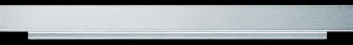 New Miele Ab 42-1 Edst/Clst