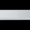 Miele Ab 45-9 Edst/Clst