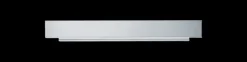 Miele Ab 45-9 Edst/Clst