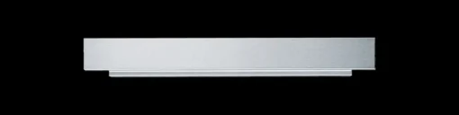 Miele Ab 45-9 Edst/Clst
