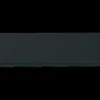 Clearance Miele Ab 45-2 Tfsw
