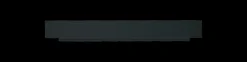 Clearance Miele Ab 45-2 Tfsw
