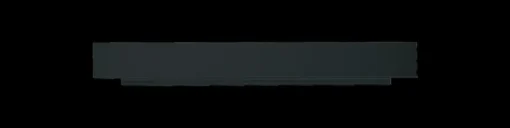Clearance Miele Ab 45-2 Tfsw