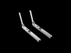 Miele Adapt.Charniere 2 Pièces