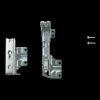 Best Miele Adapt.Charniere 2 Pièces