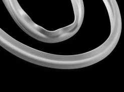 Best Miele Adapt.Joint Porte Cuisson Vapeur 260Mm