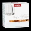 Discount Miele Af Fb 151 L