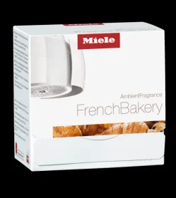 Discount Miele Af Fb 151 L