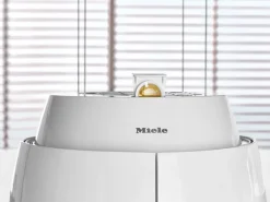 Discount Miele Af Fb 151 L