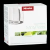 Sale Miele Af Mf 151 L