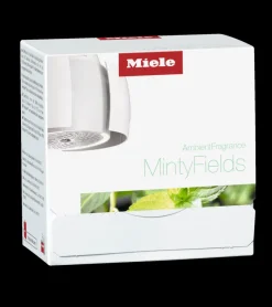 Sale Miele Af Mf 151 L
