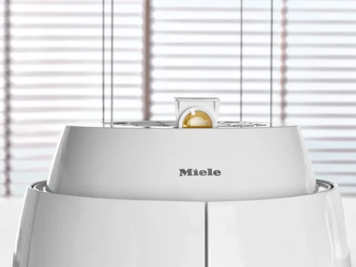 Sale Miele Af Mf 151 L