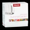 New Miele Af Sg 151 L