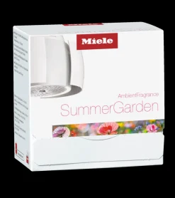 New Miele Af Sg 151 L