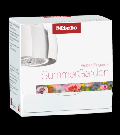 New Miele Af Sg 151 L