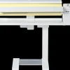 Discount Miele B 990