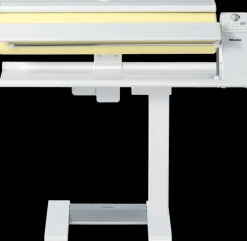 Discount Miele B 990