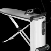 Clearance Miele B 43-12 Ch Gris