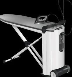 Clearance Miele B 43-12 Ch Gris