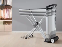 Clearance Miele B 43-12 Ch Gris
