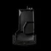 Discount Miele Bac D'Egouttage Noir
