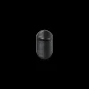 Miele Bague Reglage Anthracite