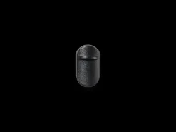Miele Bague Reglage Anthracite
