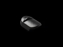 Miele Bague Reglage Anthracite