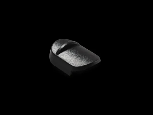 Miele Bague Reglage Anthracite