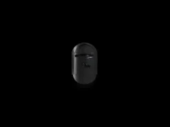 Miele Bague Reglage Anthracite