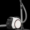 Online Miele Boost Cx1 Parquet Powerline Blanc Lotus