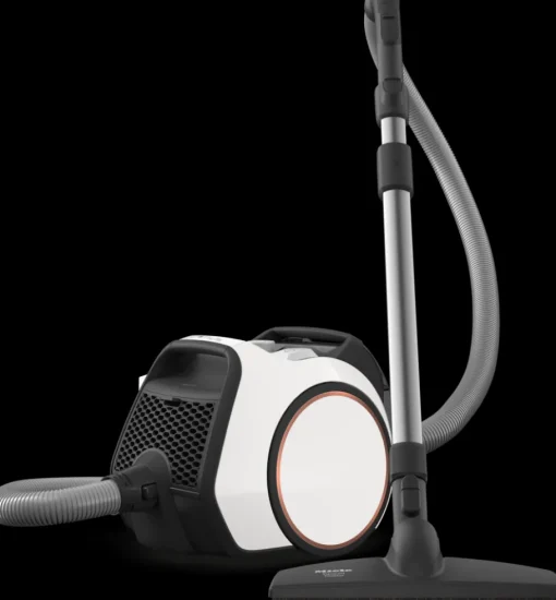 Online Miele Boost Cx1 Parquet Powerline Blanc Lotus