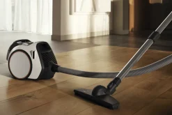 Online Miele Boost Cx1 Parquet Powerline Blanc Lotus