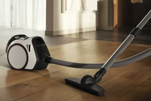 Online Miele Boost Cx1 Parquet Powerline Blanc Lotus