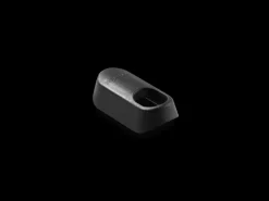 Clearance Miele Bouton Pression Rond