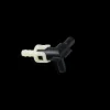 Clearance Miele Branchement