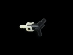 Clearance Miele Branchement
