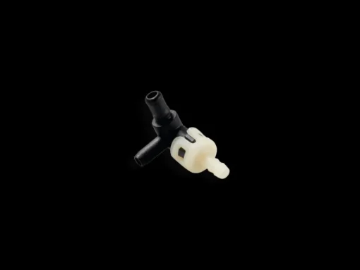Clearance Miele Branchement