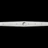 Miele Bras De Dispersion