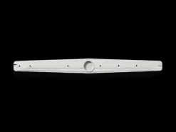 Miele Bras De Dispersion