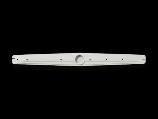 Miele Bras De Dispersion