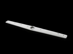 Miele Bras De Dispersion