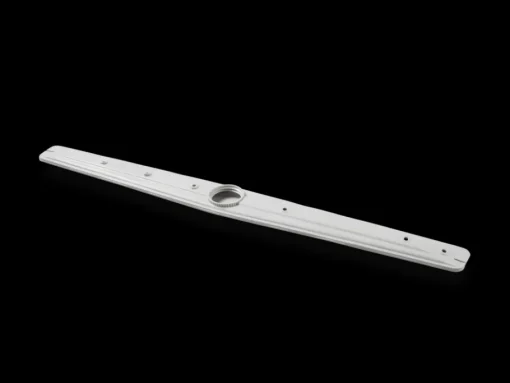 Miele Bras De Dispersion