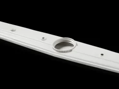 Miele Bras De Dispersion