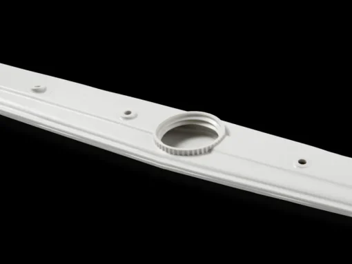 Miele Bras De Dispersion