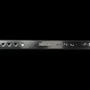 Miele Bras De Dispersion En Bas